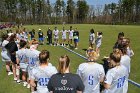 WLax Senior Day  Women’s Lacrosse Senior Day. : WLax, lacrosse, Senior Day
